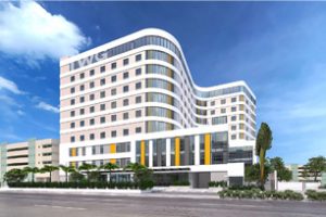 (Tiếng Việt) XDTTTM1