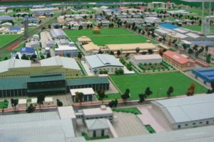 (Tiếng Việt) XDKCN1