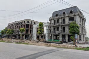 (Tiếng Việt) CAU YEN 23092