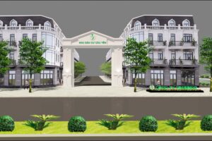 (Tiếng Việt) CAU YEN 2409