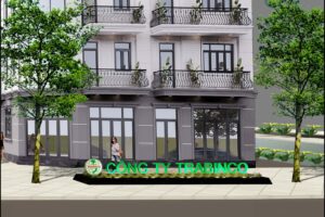(Tiếng Việt) CAU YEN 24092