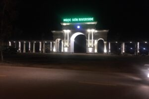 (Tiếng Việt) NGOC SON 2309